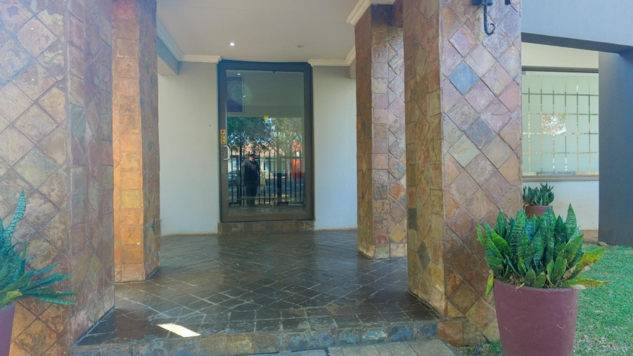 Commercial Property for Sale in Bodorp North West